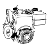 Engine Logo