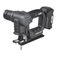 Preview: Parkside PSSSA 20-Li A1