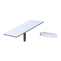 Preview: STARLINK ENTERPRISE