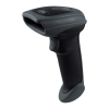 Barcode Reader Logo