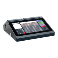 Preview: QUORION QTouch Series