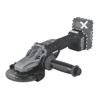 Preview: Parkside PPWSFA 20-Li A2