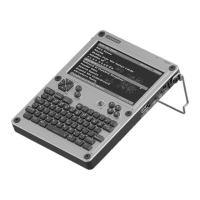 Preview: Clockwork uConsole