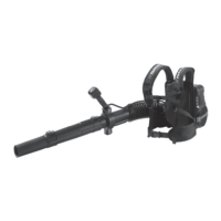 Preview: Parkside PPRLBA 40-Li A1