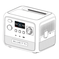 Preview: Bluetti AC50 B