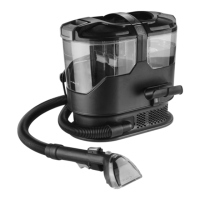 Preview: Silvercrest SPR 800 A1