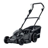 Preview: Parkside PRMA 40-Li A2