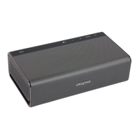 Preview: Creative Sound BLASTER ROAR