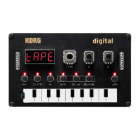 Preview: Korg NTS-1