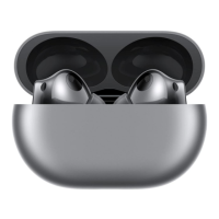 Preview: Huawei FreeBuds Series