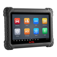 Preview: Autel MaxiSys MS906 MAX