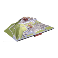 Preview: Canon creative park