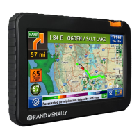 Preview: intelliroute TND 720 LM