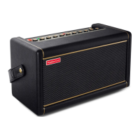 Preview: Positive Grid Spark 2