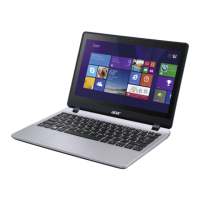 Preview: Acer Aspire V11 Touch
