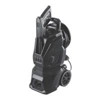 Preview: Parkside PHD 170 D2