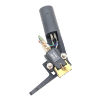 Preview: Shure STEREO DYNETIC M91 ED