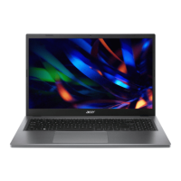 Preview: Acer EX215-55