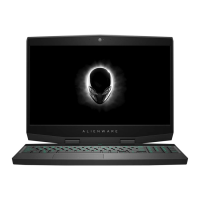 Preview: Alienware m15