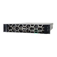 Preview: Dell DD6400