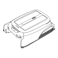 Preview: Aiper Surfer S1