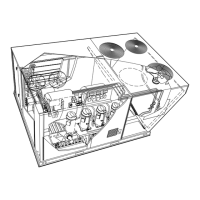 Preview: Lennox L Series