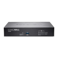 Preview: SonicWALL TZ300
