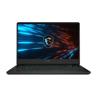 Preview: MSI GP66 Leopard