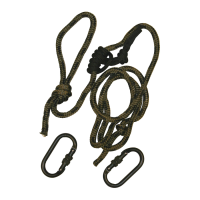 Preview: Summit Safety Series