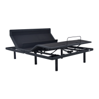 Preview: Purple Premium Plus