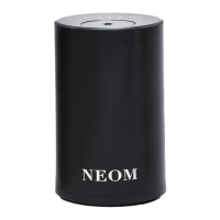 Preview: NEOM WELLBEING POD MINI