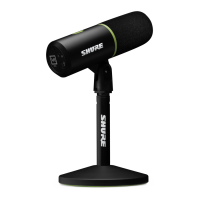 Preview: Shure MV6