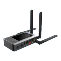 Preview: Kiloview P3