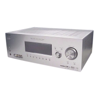 Preview: Sony STR-K885