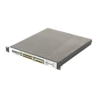 Preview: Cisco Firepower 1000
