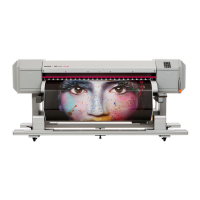 Preview: MUTOH ValueJet 1638