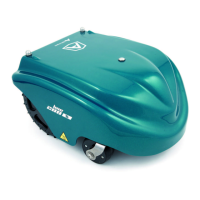 Preview: AMBROGIO BASIC