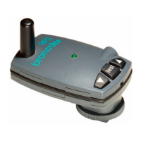 Preview: Broncolor RFS