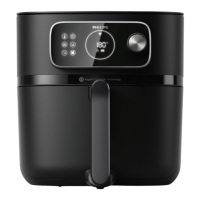 Preview: Philips HD9876