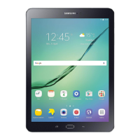 Preview: Samsung Mobile phone