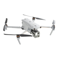 Preview: Autel EVO Max Series