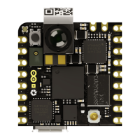 Preview: Arduino Nicla Vision