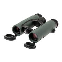 Preview: Swarovski Optik EL