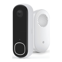 Preview: Arlo Chime 2