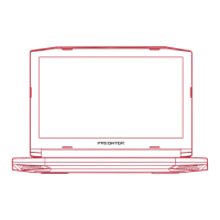 Preview: Acer PH315-51