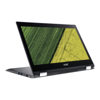 Preview: Acer SP513-52N