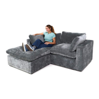 Preview: cozey Ciello