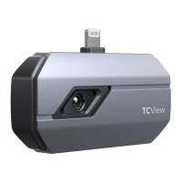 Preview: Topdon TCView TC002