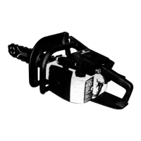 Preview: McCulloch PRO MAC 610