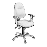 Preview: Eden SPECTRUM